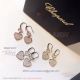AAA Replica Chopard Happy Hearts Diamond Earrings (2)_th.jpg